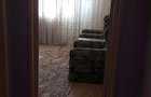 Apartament 4 camere, Calea Calarasilor 319, Braila - 4