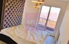 Apartament nou zero km 2 camere LUX Delta Vacaresti, cu loc parcare - 6