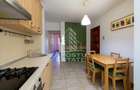 Apartament cu 3 camere decomandat în Girocului - 11