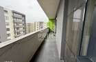 Apartament 3 camere de vanzare | AREX | dressing, garaj, parcare, boxa - 1