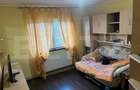 Apartament 4 camere , 105 mp , Micro 17 - 10