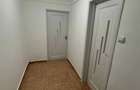 Imobiliare / Apartament de vanzare 2 camere Orsova , Mehedinti - 8