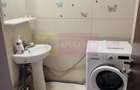 Apartament cu 3 camere decomandat în Tineretului - 9