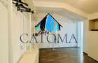 Apartament cu 4 camere semidecomandat în Brâncoveanu - 10