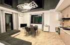 Apartament 3 camere Mamaia Nord - 5