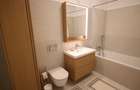 Apartament cu 4 camere decomandat în Central - 28