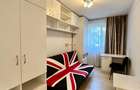 Apartament cu 3 camere semidecomandat în Gară - 3
