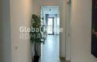 Apartament cu 4 camere decomandat în Băneasa - 11