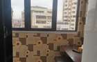 Apartament cu 2 camere decomandat în Rahova - 9