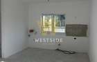Duplex de vanzare Mosnita Noua - 5