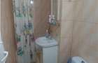 Apartament 4 camere etaj 2, ultracentral! - 4