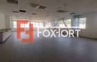 Spațiu industrial, de 11,507 mp, în Freidorf - 19