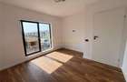 Vila Individuala  - 4 camere - 3 bai-teren -320-600 M de STV - 14