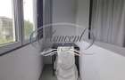 Apartament cu 3 camere decomandat în Grigorescu - 14
