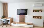 Inchirieri Apartamente 2 Camere Hercesa Stellaris|Centrala|Parcare - 3