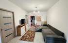 Militari Residence | Garsoniera | 32mp | Decomandat | B12652 - 2