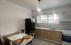 Apartament cu 2 camere decomandat în Militari - 3