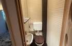 Apartament cu 4 camere decomandat în Drumul Taberei - 12