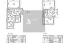 Casa renovata 105mp utili si curte 45mp Eroii Revolutiei - 6