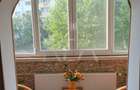 Apartament cu 2 camere decomandat în Basarabia - 5