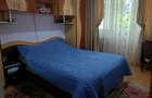Apartament 4 camere Brancoveanu - 1