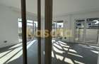 Balotesti, duplex 4 camere, 152 mp, 310 teren, finisaje premium - 6
