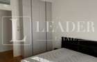 Apartament cu 3 camere decomandat în Floreasca - 10