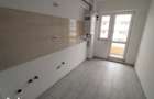 Apartament 2 camere Cug , 55 metri, etaj 3 Cod:162293 - 3