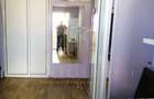 Apartament cu 3 camere decomandat în Berceni - 1
