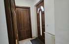 PRET PROMOTIONAL VILA DUPLEX ZONA IANCU NICOLAE! - 13