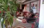 Casă cu 7 camere cu Teren 8800 Mp în Central - 13