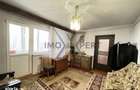 Apartament 4 camere cartier Manastur zona academia de muzica - 1