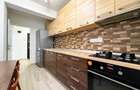Apartament 2 camere - DECOMANDAT, parcare | zona VIVO - 3