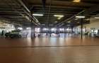 BRASOV-GHIMBAV | INCHIRIERE HALA +SHOWROOM | 6500 MP CONSTRUITI - 46