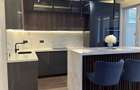 Penthouse 2 camere terasa generoasa parcare inclusa Sector 6 - 2