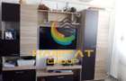 Vanzare ap 3 camere decomandat Popesti Leordeni mobilat utilat si loc - 5