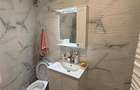 Vanzare apartament 2 camere Universitate / Magheru - 11