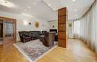 Apartament cu 3 camere decomandat în Primăverii - 3