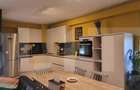 Apartament cu 3 camere decomandat în Aradului - 1