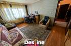 Apartament cu 4 camere decomandat în Cug - 2