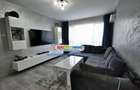 Apartament cu 2 camere decomandat în Lujerului - 1