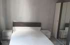Vand apartament 80 mp, cu 2 parcari ?i gradina 80 mp inscrie in CF in Apahida - 3