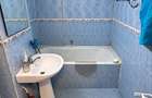 Inchiriez apartament cu 3 camere - 2