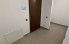 Apartament 2 camere BSW Proprietar - 5