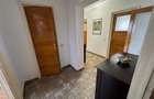 Apartament cu 3 camere decomandat în Unirii - 9