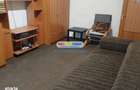 VANZARE APARTAMENT 3 CAMERE RAHOVA - 8
