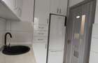 Inchiriere Garsoniera,Str Barca,Bl M179A,0731270824,0721119413 - 5