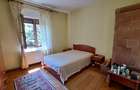 Apartament cu 2 camere decomandat în 13 Septembrie - 10