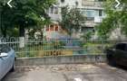 Garsonieră semidecomandată în Nicolae Grigorescu - 6