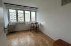 Apartament 3 camere semidecomandat in apropierea statiei de metrou Iancului - 6